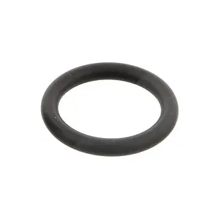 FEBI BILSTEIN Dichtung, Kühlmittelflansch 12409