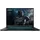 16'' Intel Core 7 240H 32 GB RAM 1 TB SSD RTX 5070 Ti Win11 Home