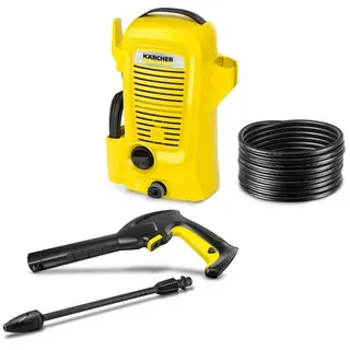 Kärcher K 2 Universal Edition