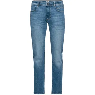 CAMEL ACTIVE Regular Fit Blau 36/34