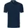 Poloshirt blau 5XL