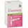 Tabletten 120 St.