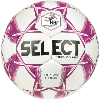 Select Replica HBF v25 Gr. 1