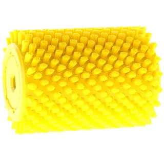 TOKO Rotary Brush Nylon
