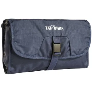 Tatonka Travelcare S Kulturbeutel - Navy - One Size
