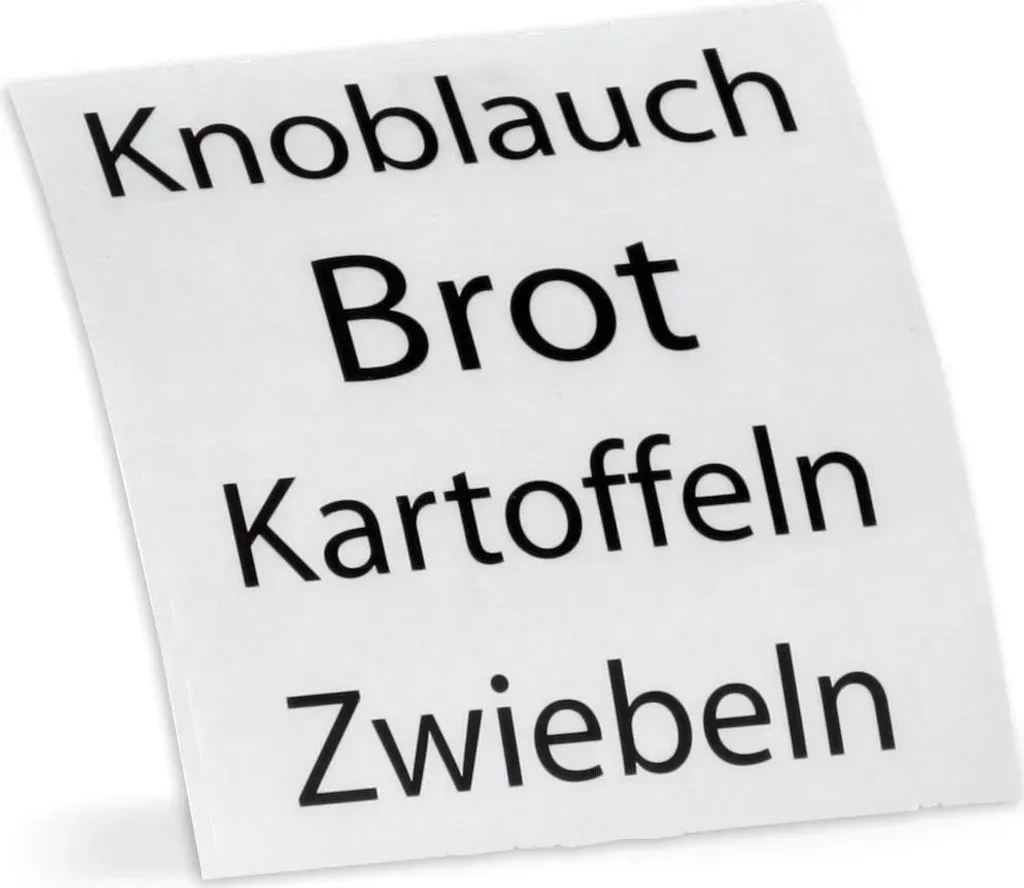Produktbild
