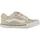 French Oak 42