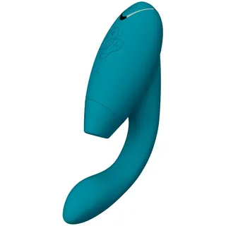 Womanizer Duo 2 Druckwellenvibrator