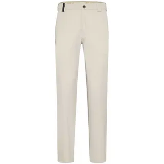 Meyer Hose Augusta in beige | Gr.: W30/L32