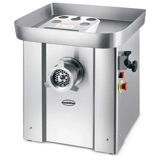 Combisteel Fleischwolf mit MesserØ320 und 500kg/h