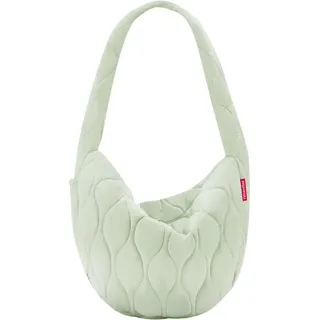 Reisenthel Moonbag Puffer Iced Matcha