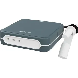 Mobeye WaterGuard-FS CM4300FS LTE-M