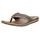 Herren braun 46