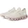 Damen Pearl /Mauve 41