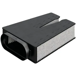 Bora ULBF Luftreinigungsbox flexibel