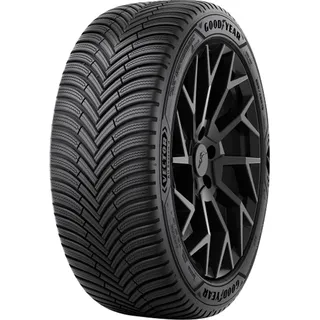 Goodyear Vector All Season 4 205/55 R16 91V