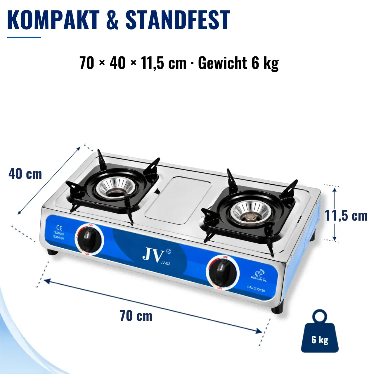 Produktbild