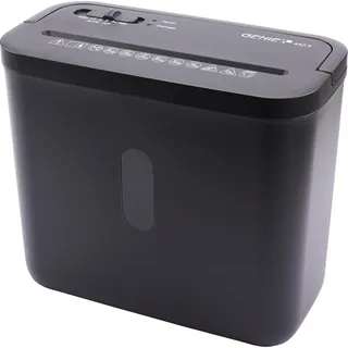 GENIE »440 X« schwarz,
