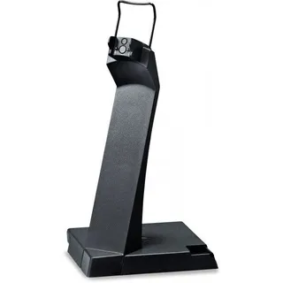 EPOS CH 10 Headset Ladestation USB inkl. USB-Ladekabel und Ständer für D 10 Seri