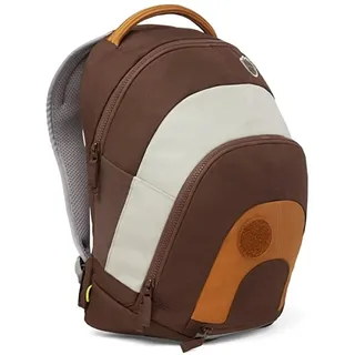 Affenzahn Daydreamer Abenteuerrucksack