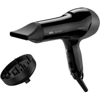 Braun Satin Hair 7 SensoDryer HD785
