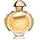 50 ml