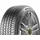 255/40 R21 102T XL
