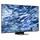 QE75QN70F 75" Neo QLED 4K Vision AI Smart TV QN70F