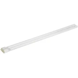 OASE Ersatzlampe UVC Eco 60 W