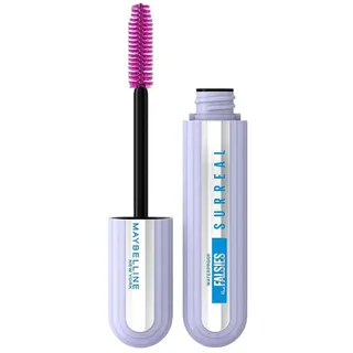 Maybelline Falsies Surreal Extensions Waterproof black