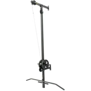 Smartgym Marbo Sport SG-17
