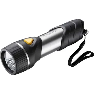 Varta Day Light Multi LED F30