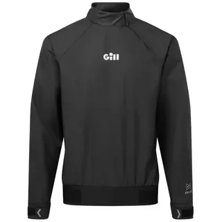 Gill Verso Lite Thermojacke - Black - 2XL