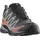 Herren Turbulence/Black/Burnt Ochre 48