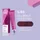 5/65 hellbraun violett-rot 60 ml