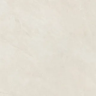 Terrassenplatte Feinsteinzeug Ash 80 X 80 Cm Beige Matt
