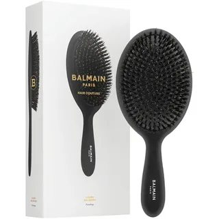 Balmain Luxury Spa Brush