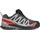 Herren Turbulence/Black/Burnt Ochre 40