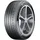 275/35 R22 104Y XL