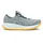 Herren Gravel / Arctic Blue 41,5