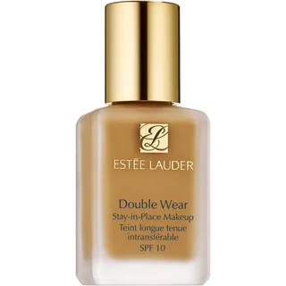 Estée Lauder Double Wear Stay-in-Place Make-Up  LSF 10 4N1 shell beige 30 ml