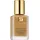 Make-Up LSF 10 4N1 shell beige 30 ml