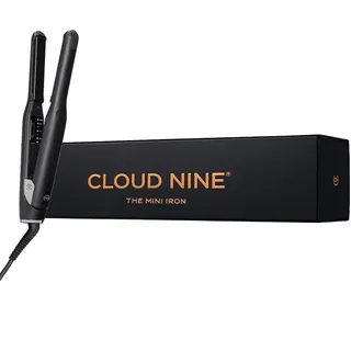 Cloud Nine The Mini Iron