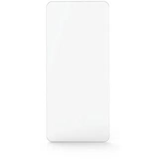 Hama Clear Protect für Xiaomi Redmi Note 15 Pro 4G