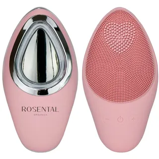 Rosental Organics EMS Cleansing Brush Gesichtsmassage