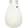 Baby Schlafsack Baby-Mäxchen Aqua Dot 2.5 TOG 50/56