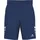 Blue 152