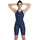Powerskin ST Next Ob One Piece Swimsuit Blau 26