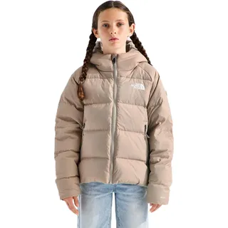 The North Face Hydrenalite Down Timeless Taupe L