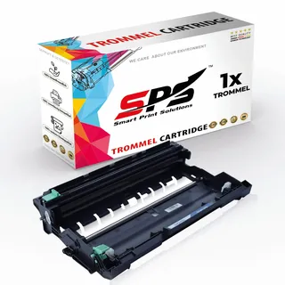 kompatible Ware Trommel kompatibel für Brother DR-2400 Drum Kit, 12.000 Seiten kompatibel für Brother HL-L 2310 für HL-L 2310 D